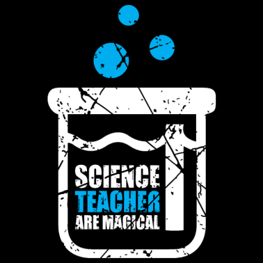 Motiv Schule Lehrer Wissenschaft Unterricht