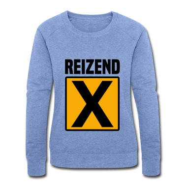 Chemie LK Pullover - Chemiker chemisch Chemie