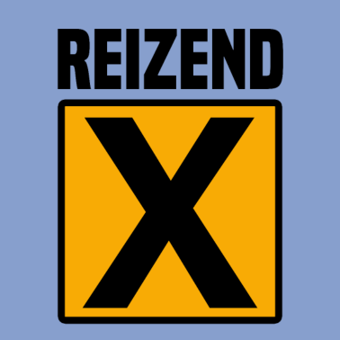 Motiv Chemiker chemisch Chemie