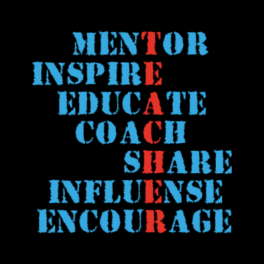 Motiv Teacher Geschenk Schule Professor Universität