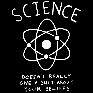 Motiv Science Beliefs