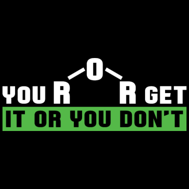 Motiv Wissenschaft Gesetze Chemie