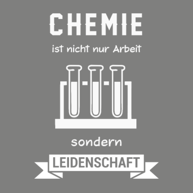 Motiv Chemie Naturwissenschaft Labor Chemiker Professor