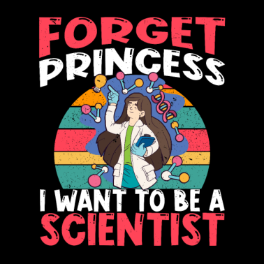 Motiv Vergiss Die Prinzessin, Ich Will Ein