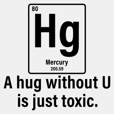 Motiv Chemie Spruch Uni Student Geschenk