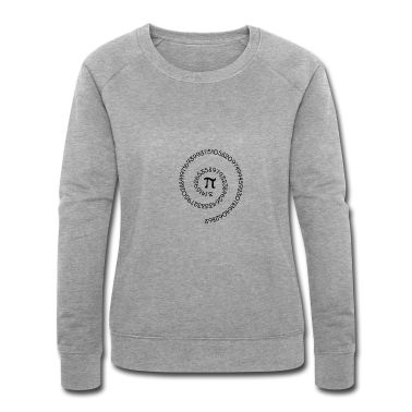 Chemie LK Pullover - Pi Kreiszahl Mathe Geschenk