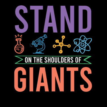 Motiv Wissenschaft mikrobiologie