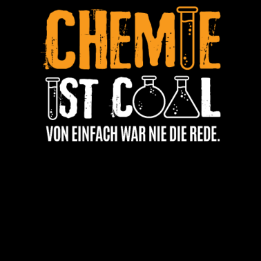 Motiv Chemie
