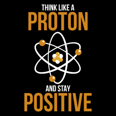 Motiv Chemie Einstellung