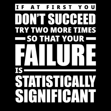 Motiv Lustige Chemie Chemikant Chemilaborant Student