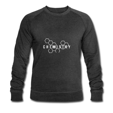 Chemie LK Pullover - Chemie