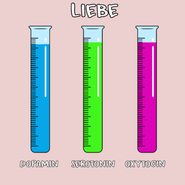 Motiv Chemie Chemielehrer Biochemiker Naturwissenschaft