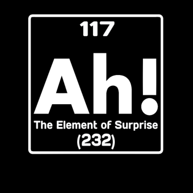 Motiv Chemiker,Chemie Student,Chemie Lehrer,Geschenkidee