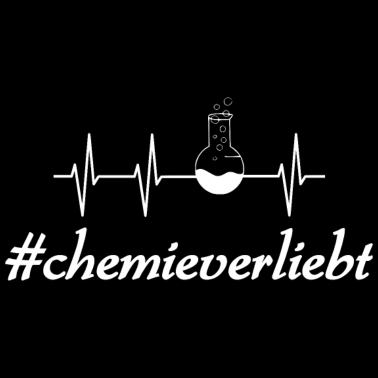 Motiv Chemie