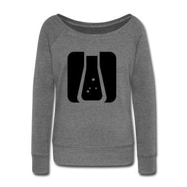 Chemie LK Pullover - Chemie