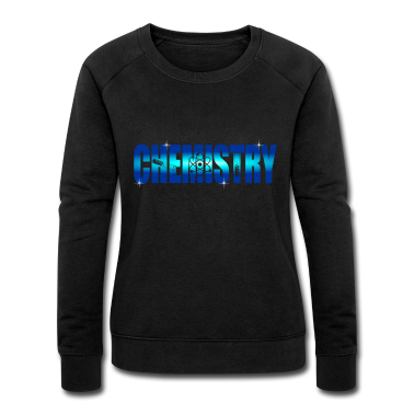 Chemie LK Pullover - Chemie