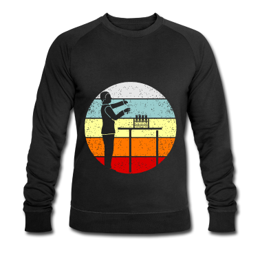 Chemie LK Pullover - Chemie