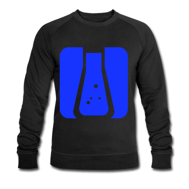 Chemie LK Pullover - Chemie