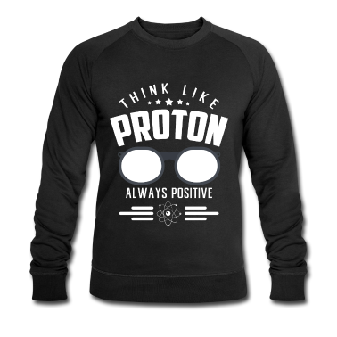 Chemie LK Pullover - Chemie