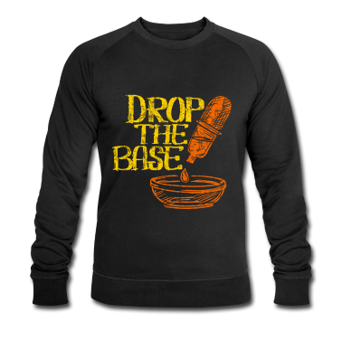 Chemie LK Pullover - Chemie