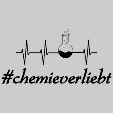 Motiv Chemie