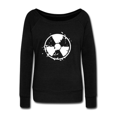 Chemie LK Pullover - Chemie