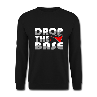 Chemie LK Pullover - Chemie