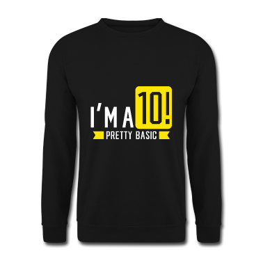 Chemie LK Pullover - Chemie