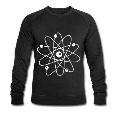 Chemie LK Pullover - Chemie