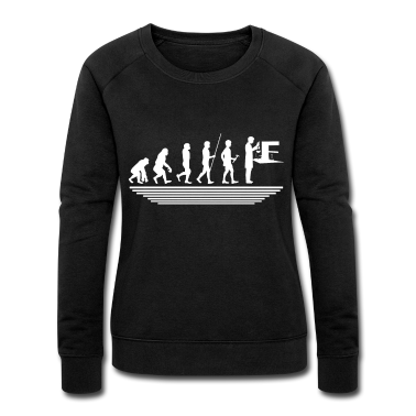 Chemie LK Pullover - Chemie