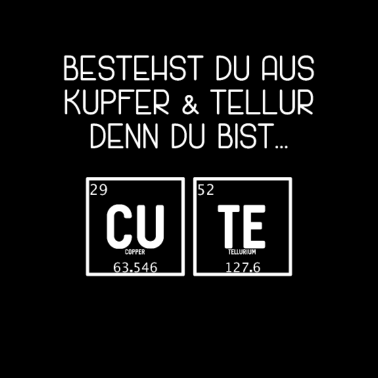 Motiv CHEMIE