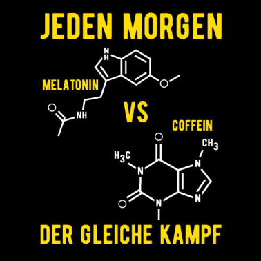 Motiv chemie