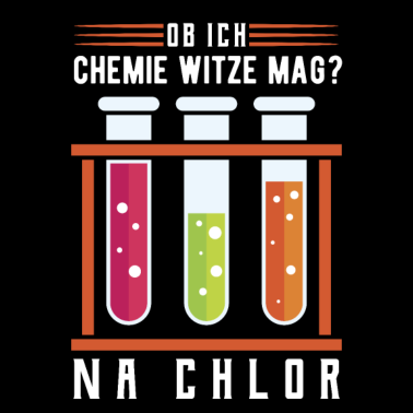 Motiv chemie