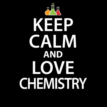 Motiv Chemie