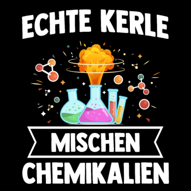Motiv Chemie