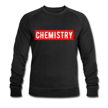 Chemie LK Pullover - Chemie