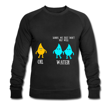 Chemie LK Pullover - Chemie