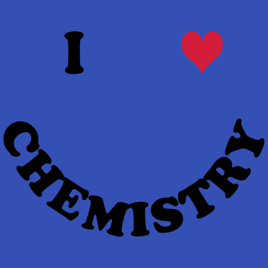 Motiv Chemie