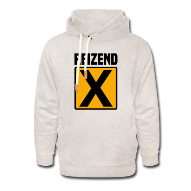 Chemie LK Hoodie - Chemiker chemisch Chemie