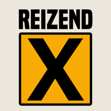 Motiv Chemiker chemisch Chemie