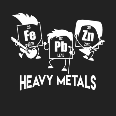 Motiv Chemiker Chemie Biologe Labor Assistent