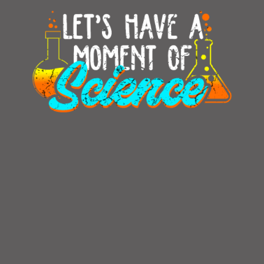 Motiv Science Wissenschaft Chemie Physik Biologie