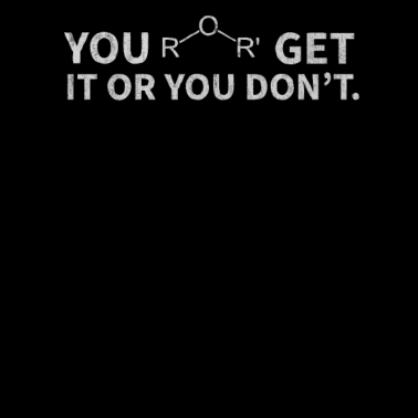 Motiv Chemie Unterricht, Chemiker, Chemikerin, Chemie Le