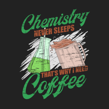 Motiv Forschung Wissenschaft Chemie