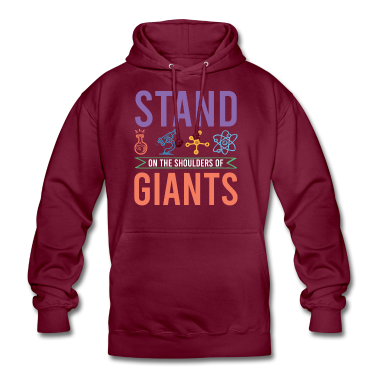 Chemie LK Hoodie - Wissenschaft mikrobiologie