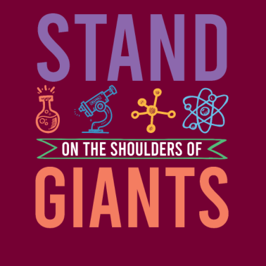 Motiv Wissenschaft mikrobiologie