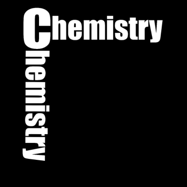 Motiv Chemie Wissenschaft