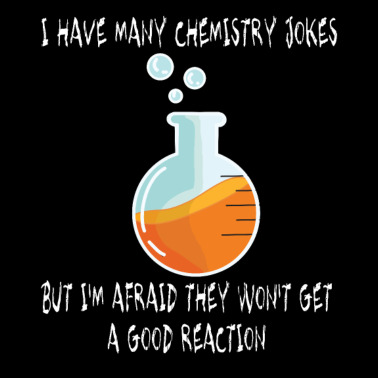 Motiv Chemie Lehrer Chemikant Lustig