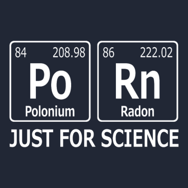 Motiv Porn just for science