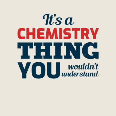 Motiv Chemieliebhaber Lustige Sprüche Witze Humor Student